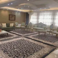۲۰۰متر_نور مستقیم _حیاط مشجر _فول امکانات_ سرایدار