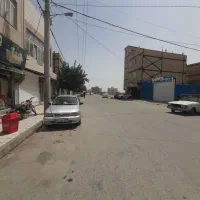 توس۳۳کشف ویژه پزشکان وسرمایه گذاران ملک۲نبش|فروش دفتر کار، اتاق اداری، مطب|مشهد, کشف|دیوار