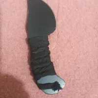 چاقو معاوضه