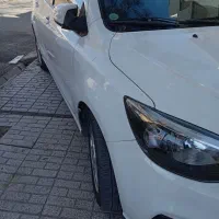 شاهین G|خودرو سواری و وانت|تربت‌حیدریه, شهرک ولیعصر|دیوار