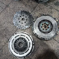 دیسک صفحه دیسک وصفحه یک سال ضمانت کتبی|قطعات یدکی و لوازم جانبی|مشهد, کوی پلیس|دیوار