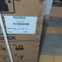 یخچال|یخچال و فریزر|سبزوار, باهنر|دیوار