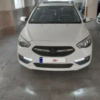 شاهین ۱۴۰۱|خودرو سواری و وانت|تهران, گلستان (شهرک راه آهن)|دیوار