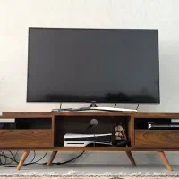 میز زیر تلویزیونی|میز تلویزیون|شیراز, دشت چنار|دیوار