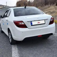 دناپلاس آپشنال مدل 1403 برج ۳بدون رنگ و نقطه و نیش|خودرو سواری و وانت|بانه, |دیوار