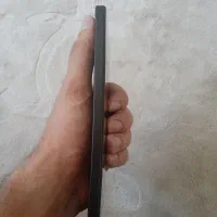 گوشی نوت 14 معمولی