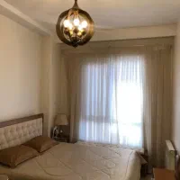 فرصت استثنایی/ خوش قیمت ترین فول امکانات تولیددارو|فروش آپارتمان|تهران, تولید دارو|دیوار