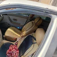 سمند سورن معمولی|خودرو سواری و وانت|کرمان, |دیوار