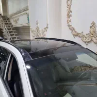 هیوندای سانتافه ۲ دیفرانسیل مدل ۲۰۱۴ نقد و اقساط|خودرو سواری و وانت|تبریز, |دیوار