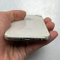 iphone Xs 64 Gb|موبایل|تهران, اباذر|دیوار