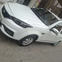 سهند