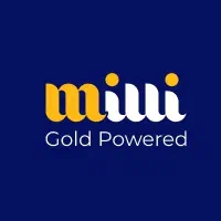 از میلی هدیه بگیر