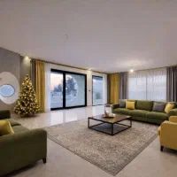 اجاره-آپارتمان-230-متری-کیکاووس