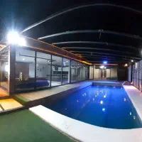 اجاره-153-متری-رو-به-باغ-سیب-فاز1-مهرشهر