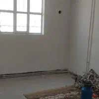 ویلایی۱۱۰متر/بلوار حیدری/موتور رو/دو خ/املاک پرهام|اجارهٔ خانه و ویلا|نهاوند, |دیوار