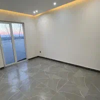 آپارتمان-دوکله-ساحلی-دوطبقه-در-چهارواحدمنطقه-ازاد