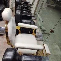 تجهیزات آرایشی و زیبایی اقساطی بلند مدت