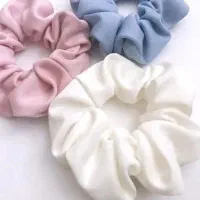 اسکرانچی (تک و عمده)|زیورآلات و اکسسوری|بیرجند, |دیوار