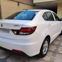 شاهین g مدل ۱۴۰۳  مشابه صفر|خودرو سواری و وانت|مشهد, شهید مطهری|دیوار