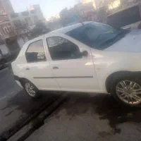 ال نود 95 اتومات استثنایی