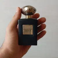 سه عدد ادکلن اورجینال در برند های متنوع