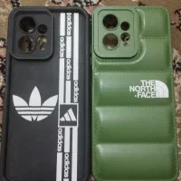 قاب نوت ۱۲|لوازم جانبی موبایل و تبلت|تهران, دولاب|دیوار