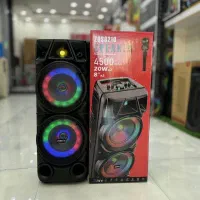 اسپیکر ۸۲۱۰