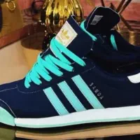 کتونی ساموا zx