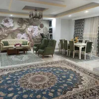 آپارتمان ۱۹۷ متری بر دهخدا