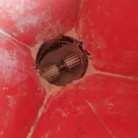 دستگاه پلت ساز|ماشینآلات صنعتی|بندر ترکمن, |دیوار