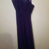 لباس مجلسی سایز ۴۸ تا ۵۰