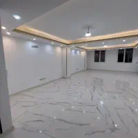 ۱۶۰متر واحد اداری تجاری ابتدای ۲۰متری امام خمینی|اجارهٔ مغازه و غرفه|اسلام‌شهر, شهرک مفیدی|دیوار