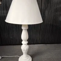 آباژور|چراغ خواب و آباژور|مشهد, خرمشهر|دیوار