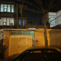 حیاط-شمالی-باغمیشه-میدان-شهید-یوسف-جدیری