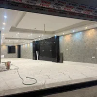 اجاره مغازه ۱۲۰ متری پلاک دوم فرهنگ