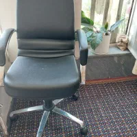 میز و صندلی|میز تحریر و کامپیوتر|شیراز, شریفآباد|دیوار