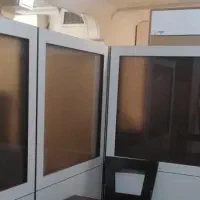 پارتیشن