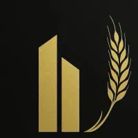 اپارتمان-112-متر-2-خواب-کلید-اول-فول-امکانات
