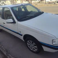 اس ال ایکسslxتیوفایو ۴۰۵