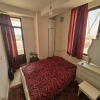 فروش آپارتمان دو خواب فروشنده واقعی|فروش آپارتمان|دلیجان, |دیوار