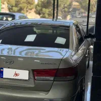 سوناتا|خودرو سواری و وانت|کاشان, لتحر|دیوار