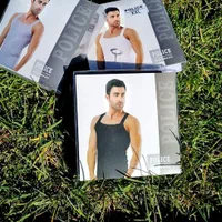 زیرپوش پلیس یقه خشت شورت ترک اصلی باشگاهی فانتزی|لباس|اصفهان, شهرک کاوه|دیوار