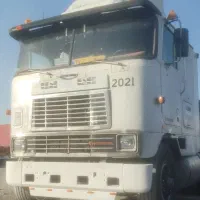 اینترناش مدل 88
