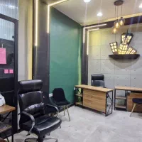 اجاره مغازه دونبش بهترین دکوراسیون و پاخور