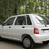 سفر قم و اطراف(تهران دلیجان کاشان)