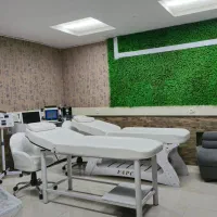 تخت فاپکو اصل صندلی تابوره ترولی تخت فیشال