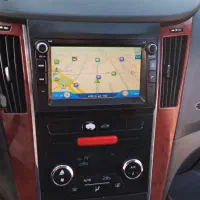 دنا معمولی تیپ یک مدل ۹۹تک برگ سنددارای کارت طلایی|خودرو سواری و وانت|مشهد, فاطمیه|دیوار