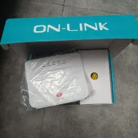 مودم سیم کارتی|مودم و تجهیزات شبکه|اراک, |دیوار