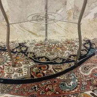 پایه دیگ|آب‌چکان و نظم‌دهنده ظروف|زابل, |دیوار