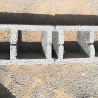 بلوک سیمانی|حراج|کوهدشت, |دیوار